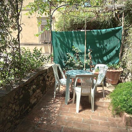 Agriturismo Alle Camelie Βίλα Capannori Εξωτερικό φωτογραφία