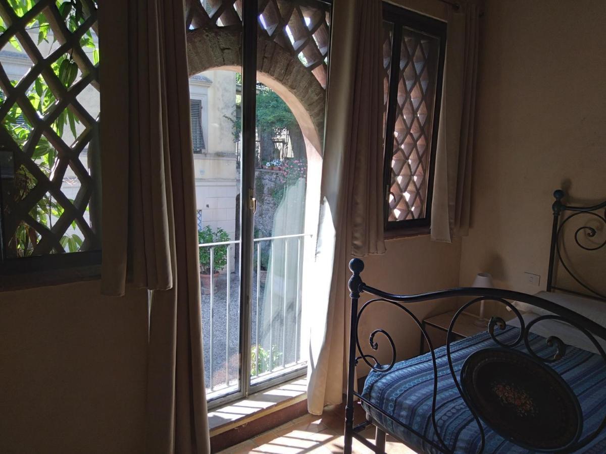 Agriturismo Alle Camelie Βίλα Capannori Εξωτερικό φωτογραφία
