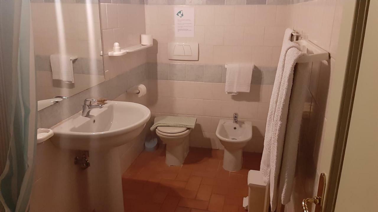 Agriturismo Alle Camelie Βίλα Capannori Εξωτερικό φωτογραφία
